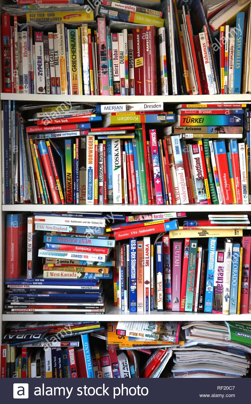 Eine grosse empfelung 